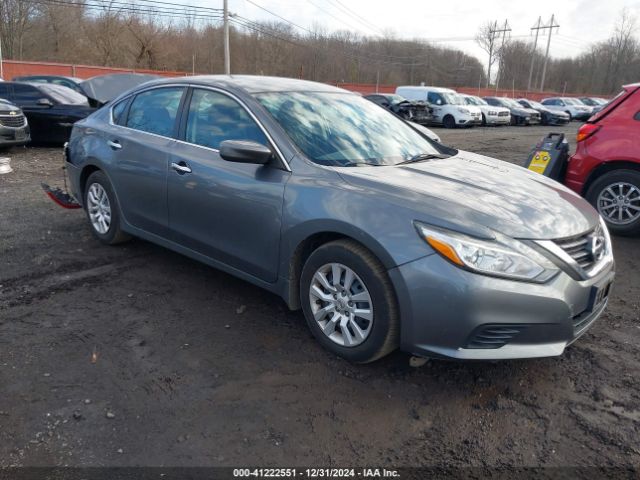 nissan altima 2016 1n4al3ap4gn392640