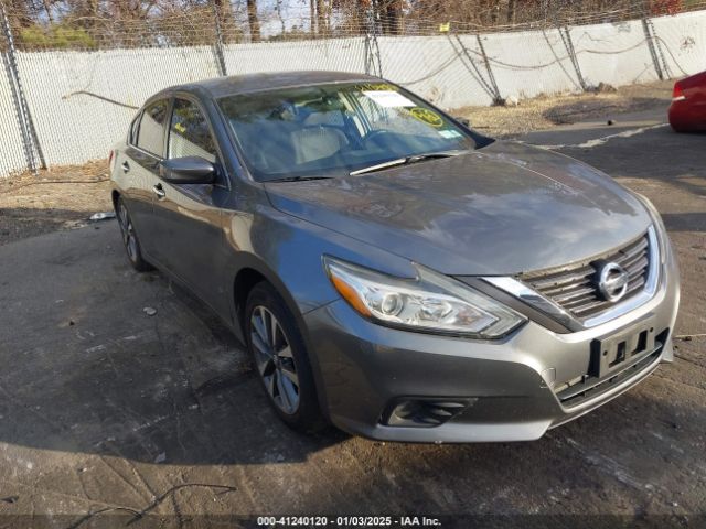 nissan altima 2017 1n4al3ap4hc109098