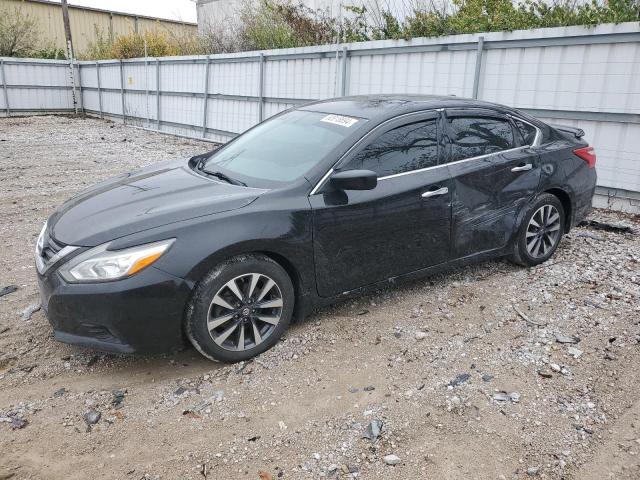 nissan altima 2.5 2017 1n4al3ap4hc110011