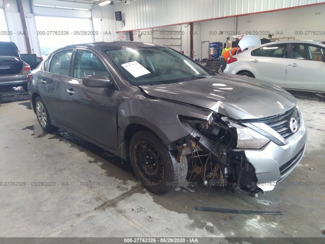 nissan altima 2017 1n4al3ap4hc112745