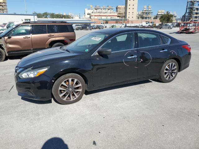 nissan altima 2.5 2017 1n4al3ap4hc116651