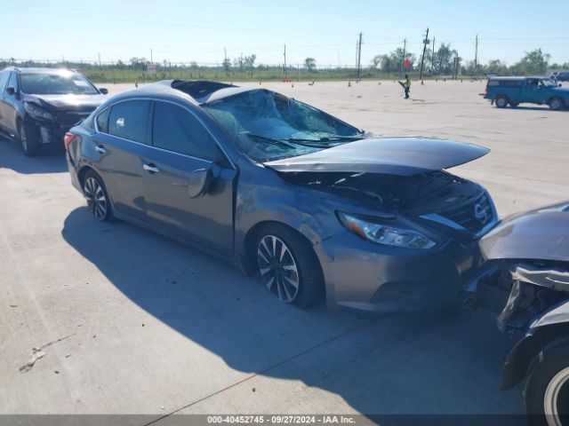 nissan altima 2017 1n4al3ap4hc118027