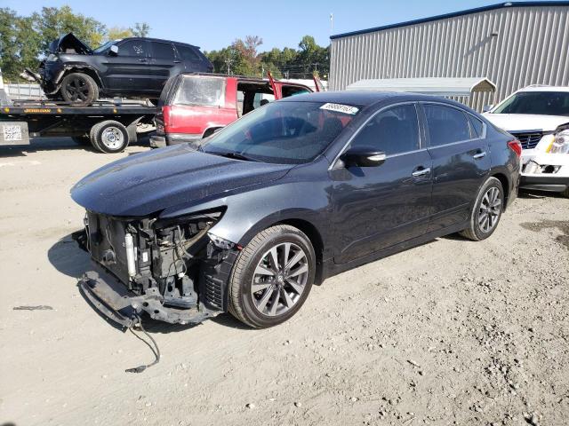 nissan altima 2017 1n4al3ap4hc118061