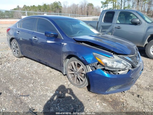 nissan altima 2017 1n4al3ap4hc119923