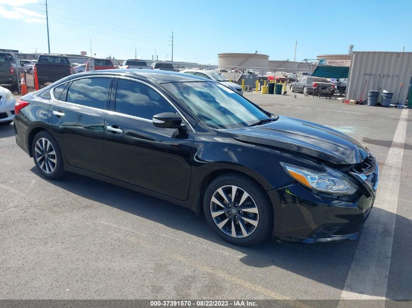 nissan altima 2017 1n4al3ap4hc123695