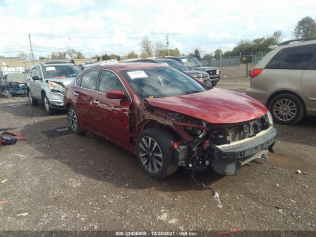 nissan altima 2017 1n4al3ap4hc127178