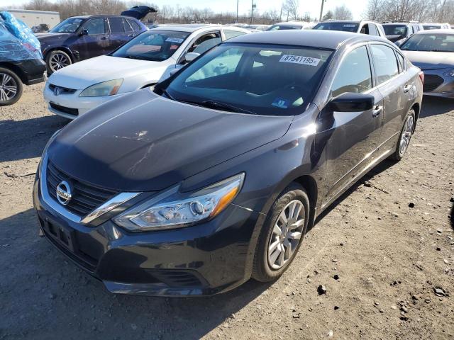 nissan altima 2.5 2017 1n4al3ap4hc130761