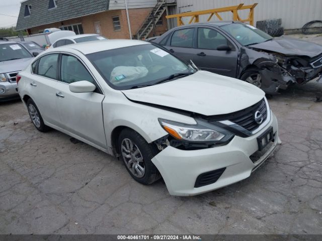 nissan altima 2017 1n4al3ap4hc131618