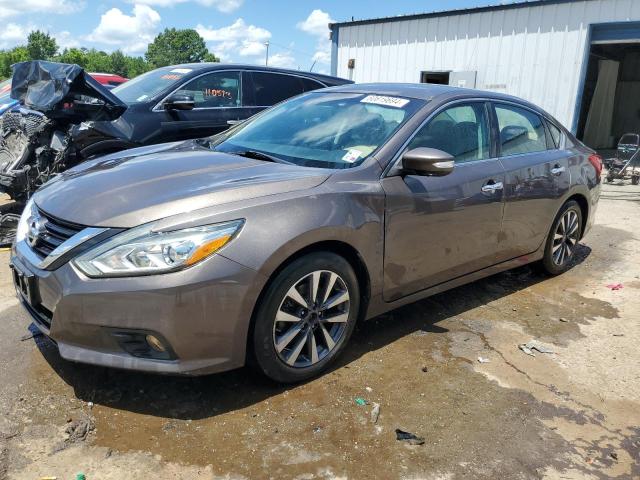 nissan altima 2017 1n4al3ap4hc135572