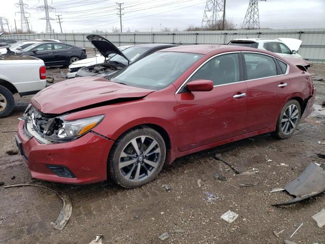 nissan altima 2.5 2017 1n4al3ap4hc137824