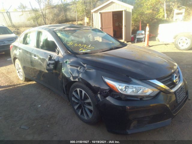 nissan altima 2017 1n4al3ap4hc139735