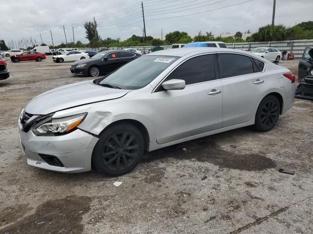 nissan altima 2017 1n4al3ap4hc142716