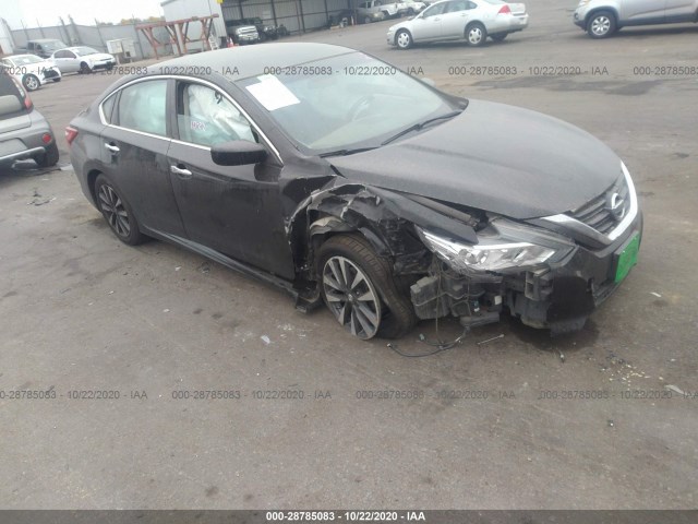 nissan altima 2017 1n4al3ap4hc144563