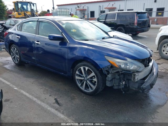 nissan altima 2017 1n4al3ap4hc147799