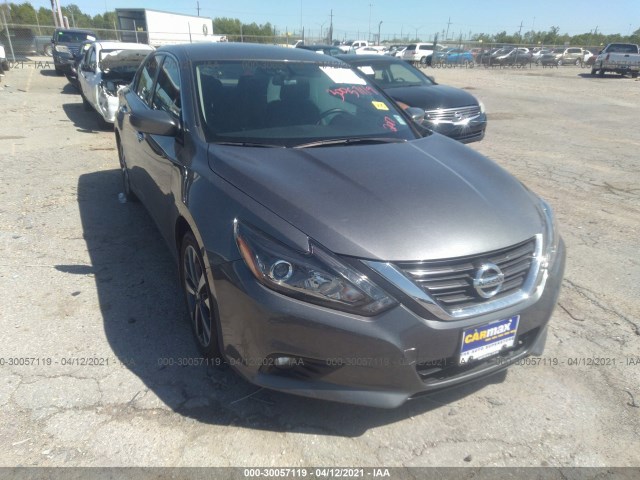 nissan altima 2017 1n4al3ap4hc148970