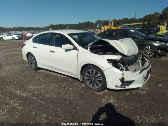 nissan altima 2017 1n4al3ap4hc152517