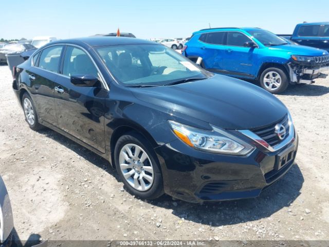 nissan altima 2017 1n4al3ap4hc158074