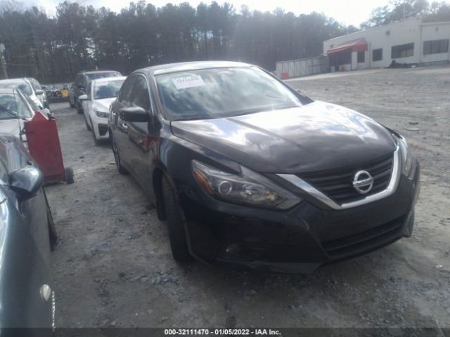 nissan altima 2017 1n4al3ap4hc159855