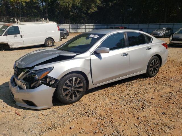 nissan altima 2.5 2017 1n4al3ap4hc166286