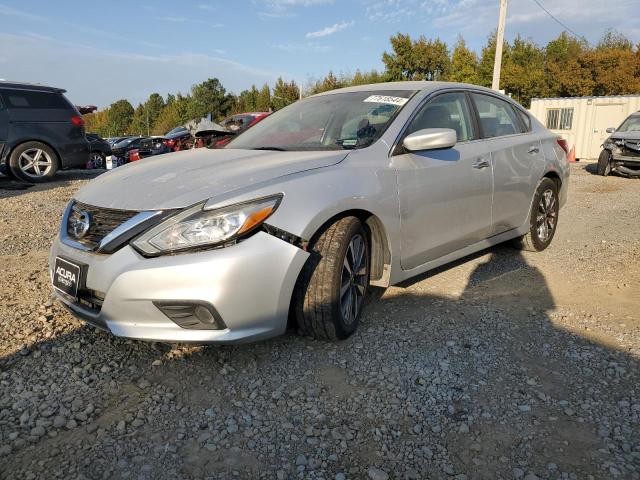 nissan altima 2.5 2017 1n4al3ap4hc169026