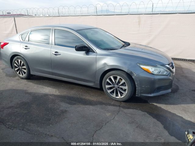 nissan altima 2017 1n4al3ap4hc170581