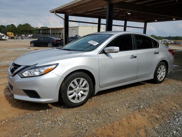 nissan altima 2.5 2017 1n4al3ap4hc173481