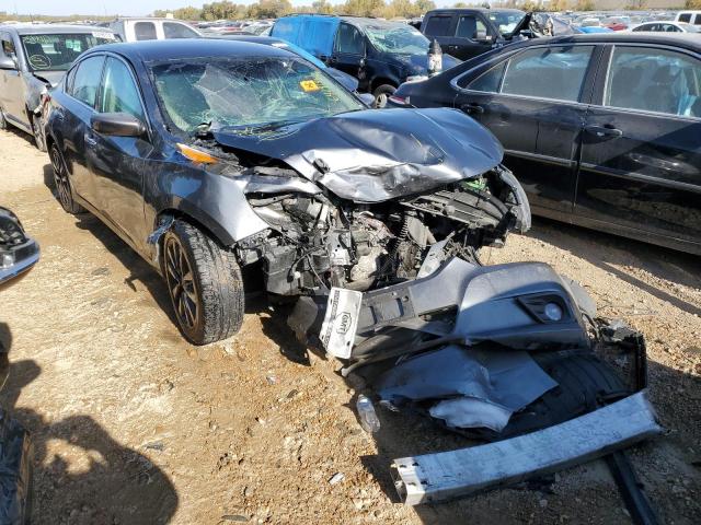 nissan altima 2.5 2017 1n4al3ap4hc181631