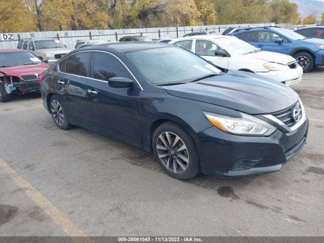 nissan altima 2017 1n4al3ap4hc198333