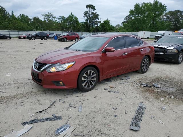 nissan altima 2017 1n4al3ap4hc200274