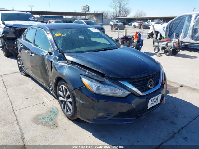 nissan altima 2017 1n4al3ap4hc205670