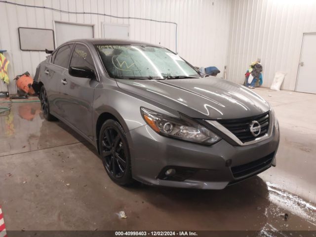 nissan altima 2017 1n4al3ap4hc210660