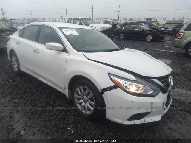 nissan altima 2017 1n4al3ap4hc215017