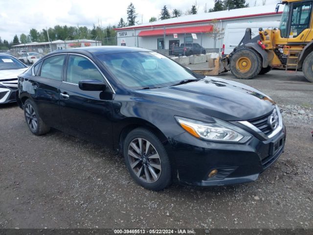 nissan altima 2017 1n4al3ap4hc216104