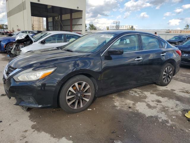 nissan altima 2017 1n4al3ap4hc217124