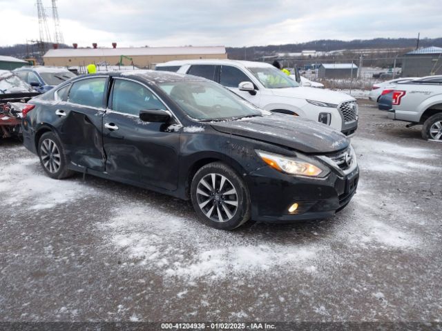 nissan altima 2017 1n4al3ap4hc222694