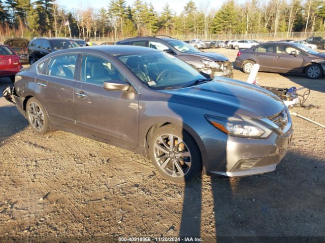 nissan altima 2017 1n4al3ap4hc222954