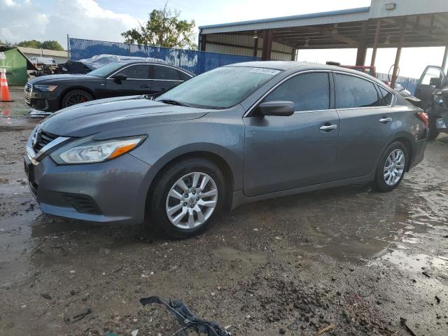 nissan altima 2.5 2017 1n4al3ap4hc223876