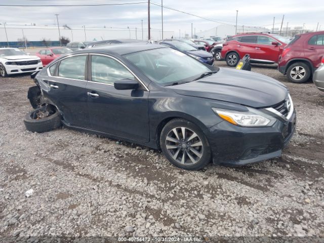 nissan altima 2017 1n4al3ap4hc229175