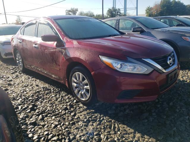 nissan altima 2017 1n4al3ap4hc230830