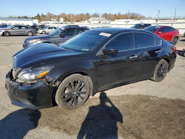 nissan altima 2.5 2017 1n4al3ap4hc231069