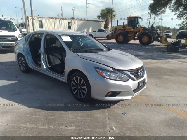 nissan altima 2017 1n4al3ap4hc233114