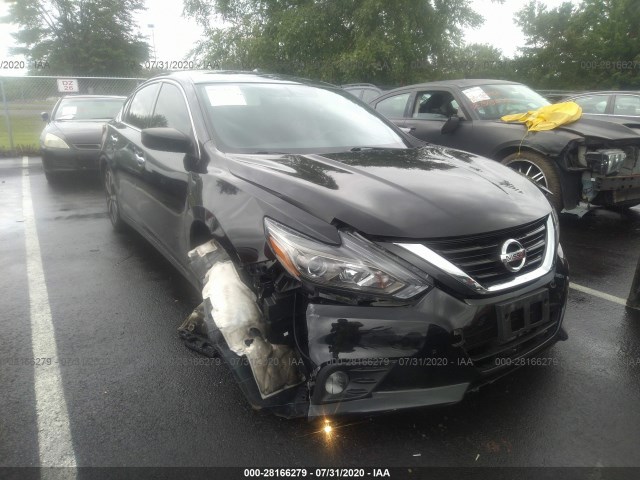 nissan altima 2017 1n4al3ap4hc234800