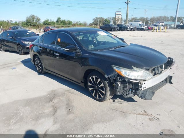 nissan altima 2017 1n4al3ap4hc236644