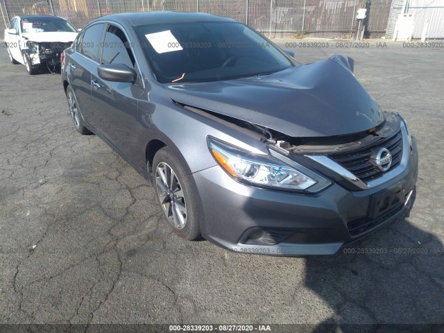 nissan altima 2017 1n4al3ap4hc237003