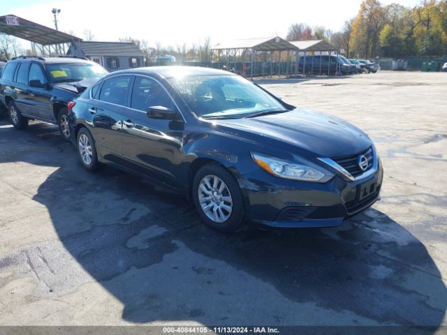 nissan altima 2017 1n4al3ap4hc237437