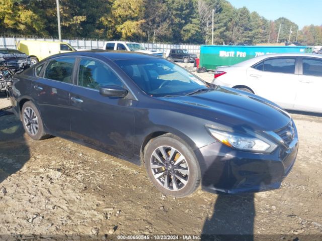 nissan altima 2017 1n4al3ap4hc237468