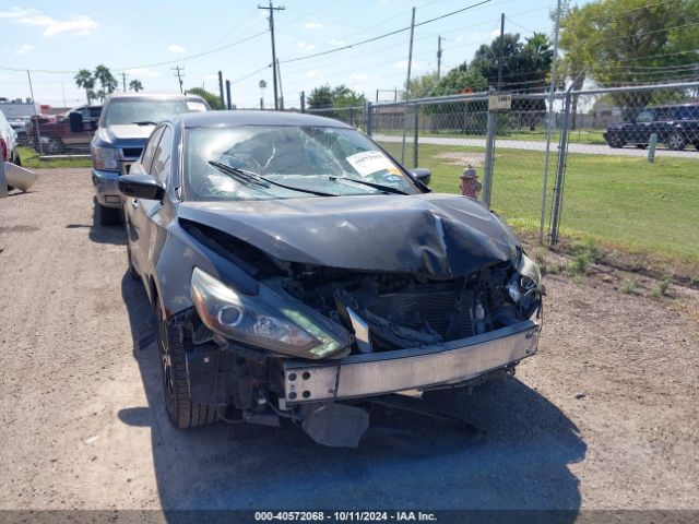 nissan altima 2017 1n4al3ap4hc238278