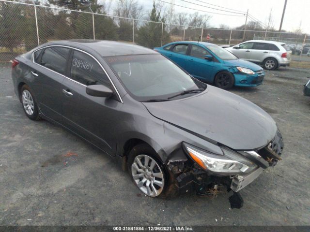 nissan altima 2017 1n4al3ap4hc241861