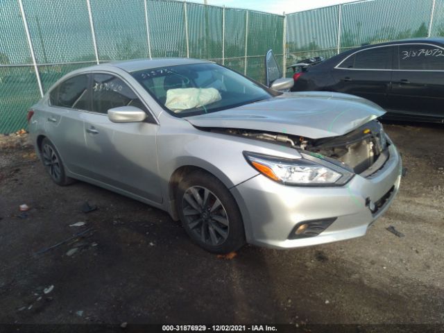 nissan altima 2017 1n4al3ap4hc242184