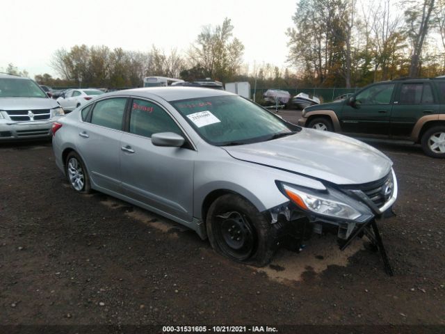 nissan altima 2017 1n4al3ap4hc244999